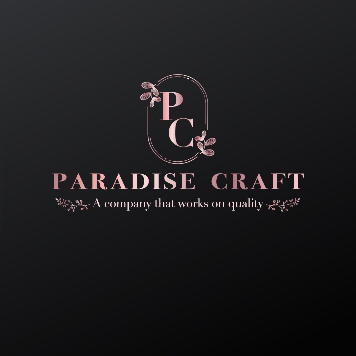 Paradise_craft