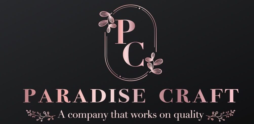 Paradise_craft